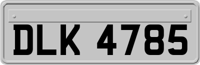 DLK4785