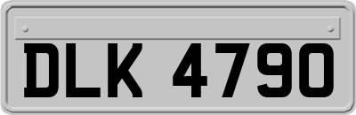 DLK4790