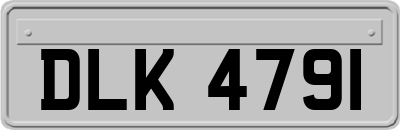 DLK4791