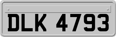DLK4793