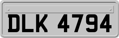 DLK4794