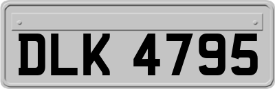 DLK4795