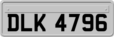 DLK4796