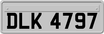 DLK4797