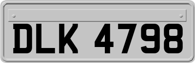 DLK4798