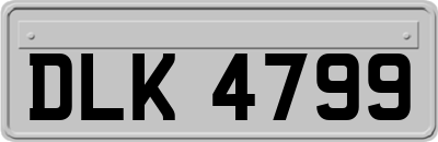 DLK4799
