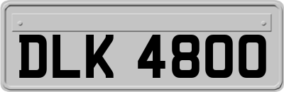 DLK4800
