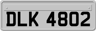 DLK4802