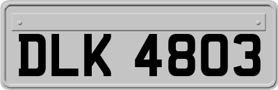 DLK4803