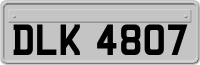 DLK4807