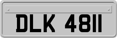 DLK4811