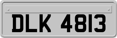 DLK4813