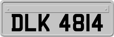 DLK4814