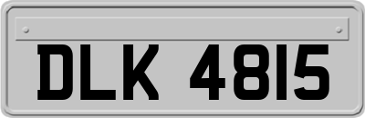 DLK4815