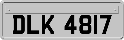 DLK4817