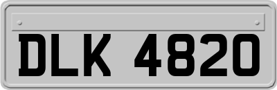 DLK4820