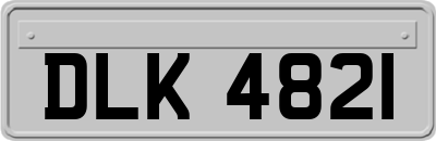 DLK4821
