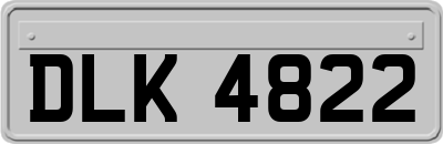 DLK4822