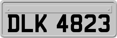 DLK4823