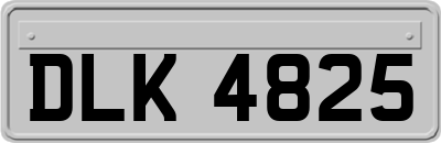 DLK4825