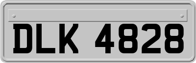 DLK4828