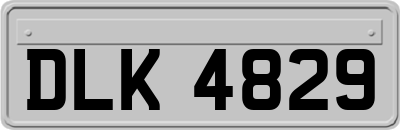 DLK4829