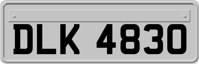 DLK4830