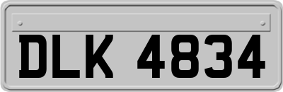 DLK4834