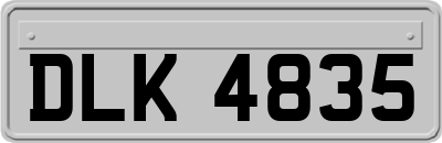 DLK4835