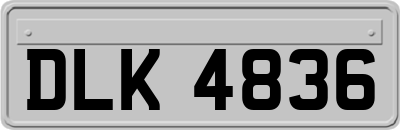 DLK4836