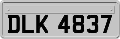 DLK4837