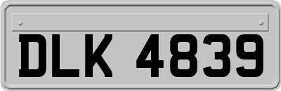 DLK4839