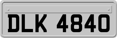 DLK4840