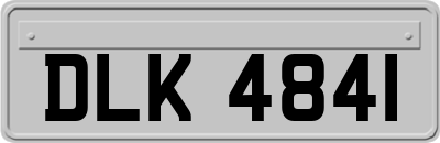DLK4841