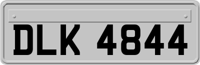 DLK4844