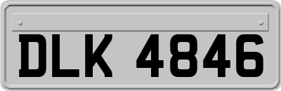DLK4846