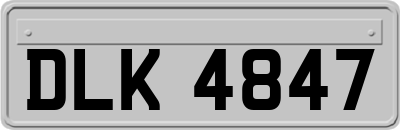 DLK4847