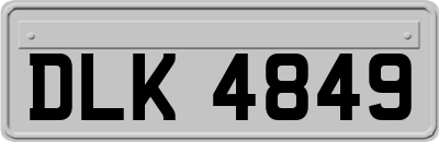DLK4849