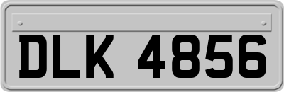 DLK4856