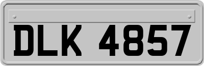 DLK4857