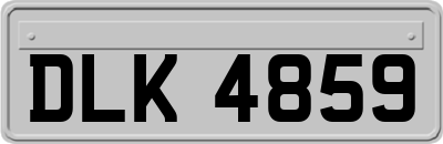 DLK4859