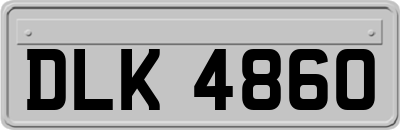 DLK4860