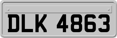 DLK4863