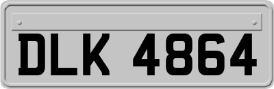 DLK4864