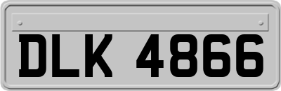 DLK4866