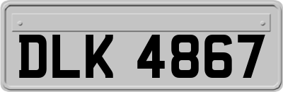 DLK4867
