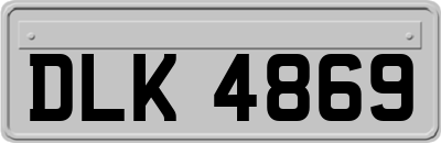 DLK4869