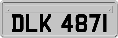 DLK4871