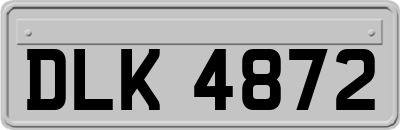 DLK4872