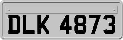 DLK4873